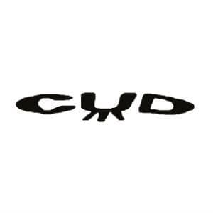 CUD