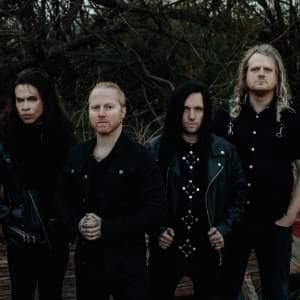 A Skylit Drive