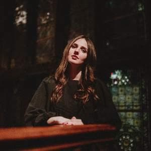 Amelia Coburn