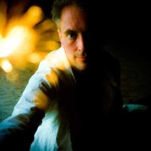 Alabaster DePlume