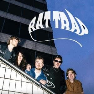 Rattrap