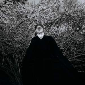 Jenny Hval