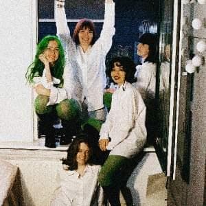 The Klittens