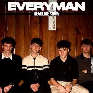 EVERYMAN