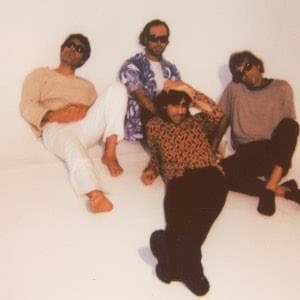 Allah-Las