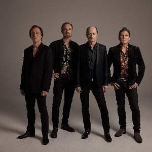 Hoodoo Gurus