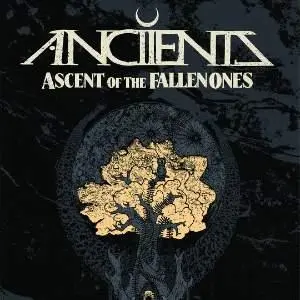 Anciients