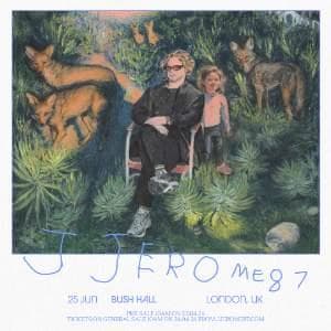 JJerome87