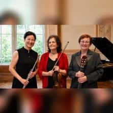 Italienische-Spanische Impressionen | Musik in Brandenburgischen Schlössern e.V