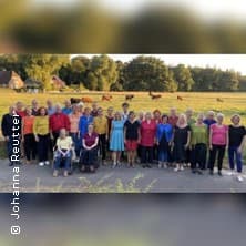 Von Wegen! Das Konzert des Motte Chors - Zum 50 jährigen Jubiläum der MOTTE!