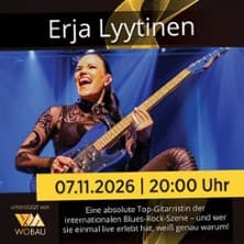 Erja Lyytinen (Finnland) | Magdeburg |
mach | werk