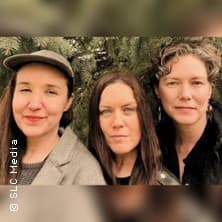MacDougall, MacIsaac & MacLellan - Hot Jazz Club