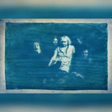 8MM + S/L presents: Pebbledash