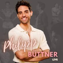 Philipp Büttner - Mein Weg - Von Rimpar bis Hamburg