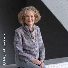 Abschlusskonzert Focus: Dowland / Masterclass mit Emma Kirkby
