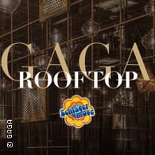 Schlagermove 2026 - Rooftop Party