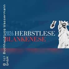 Herbstlese Junior 2026