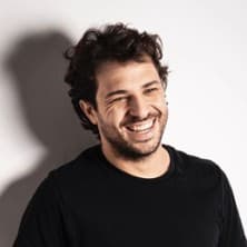 Walter Ricci | Nica Jazz Club