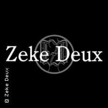 Zeke Deux