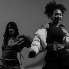 Twerk Dance Class