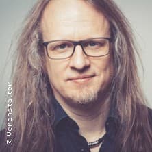 Christof Leim | Rock Stories II - neue Geschichten
