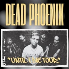Dead Phoenix