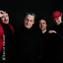 Gymmick & Die Erben
