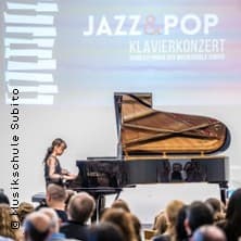 Musikschule Subito - Sommerkonzert