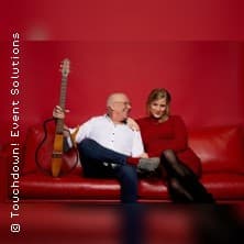 Diotima + David | ART Stalker - Kunst+Bar+Events