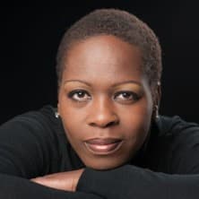 Adi Wolf presents Soul on Fire