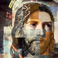 The Messiah - G.F. Händel | Kantorei St. Nikolai Spandau