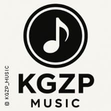 10 Jahre KGZP_MUSIC - Die JUBI Show
