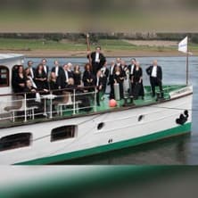 Dresdner Kapellsolisten
