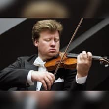 Abschlusskonzert Violin-Meisterkurs | Blackmore´s Berlins Musikzimmer