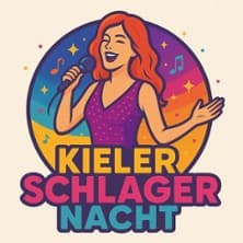 Kieler Schlager Nacht