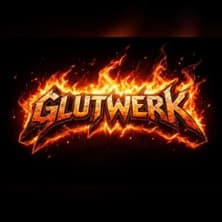 Glutwerk - Live 26/27