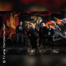 Zeltinger Band