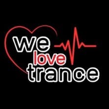 We love Trance - Sunset Open Air