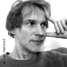 Jan Sählhof