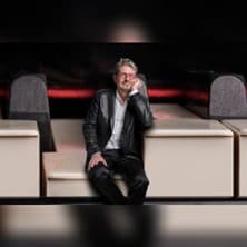 Felix Reuter - Die verflixte Klassik