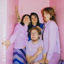 Maria Iskariot + Support - Cunte