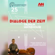 AVIN Studios Klassik - Dialoge der zeit