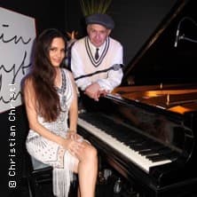 Bayoogie Masters Essen - Special Guest Ladyva