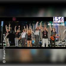 Bayern 1 Band
