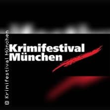 Krimifestival München: Classic & Crime