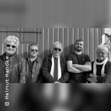 Beat Pilots - Authentic 60s sound