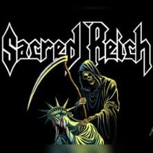 Sacred Reich