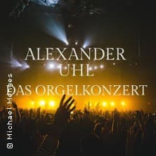 Alexander Uhl