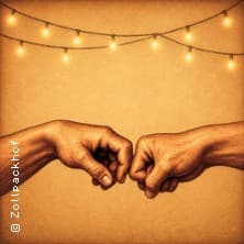 Sommerfest Bella Italia - 27 · Agosto · MMXXVI