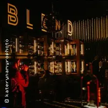 Piano & Poetry - Special Hotel Edition